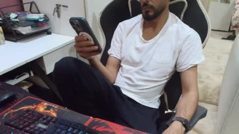 Snapshot of flowthefun chatting on July 23, 1:58 am flowthefun online show from July 23, 1:58 am