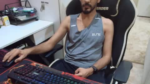 Snapshot of flowthefun chatting on July 25, 11:46 pm flowthefun online show from July 25, 11:46 pm