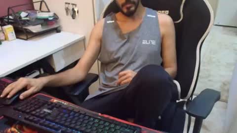 Snapshot of flowthefun chatting on July 26, 1:40 pm flowthefun online show from July 26, 1:40 pm