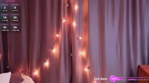 Snapshot of flowwkaley chatting on February 8, 5:05 pm flowwkaley online show from February 8, 5:05 pm