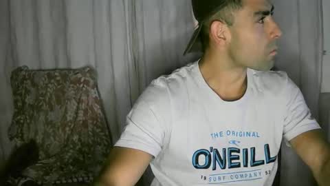 Snapshot of floyd1846652 chatting on December 14, 9:03 am floyd1846652 online show from December 14, 9:03 am