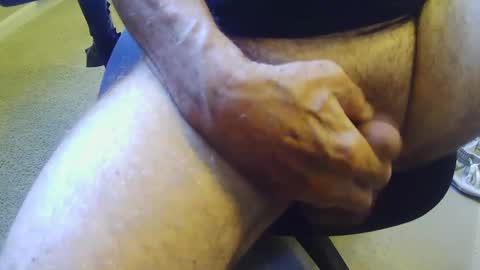 Snapshot of floydeboy chatting on September 22, 6:54 pm floydeboy online show from September 22, 6:54 pm