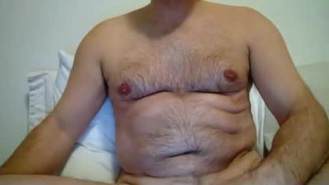 Snapshot of flrtyguy chatting on January 23, 10:44 pm FlrtyGuy online show from January 23, 10:44 pm
