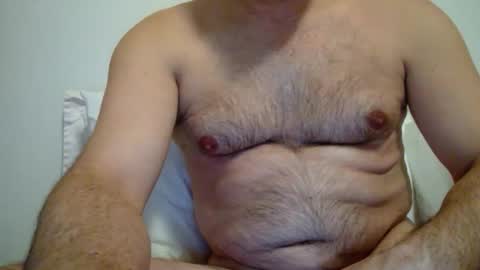 Snapshot of flrtyguy chatting on February 25, 1:52 am FlrtyGuy online show from February 25, 1:52 am