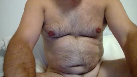 Snapshot of flrtyguy chatting on September 18, 3:52 am FlrtyGuy online show from September 18, 3:52 am