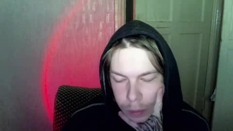 Snapshot of fluffy_boney chatting on December 26, 5:40 pm Alexey online show from December 26, 5:40 pm