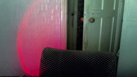 Snapshot of fluffy_boney chatting on December 27, 7:03 pm Alexey online show from December 27, 7:03 pm