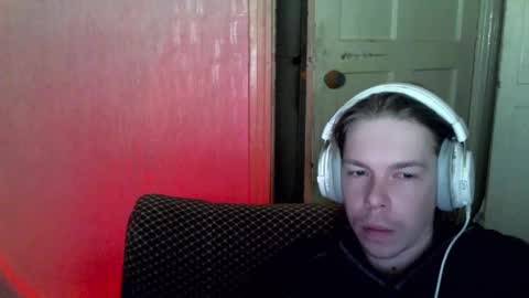 Snapshot of fluffy_boney chatting on December 29, 8:15 pm Alexey online show from December 29, 8:15 pm