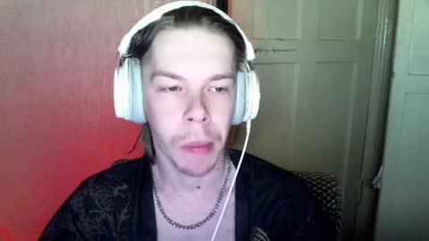 Snapshot of fluffy_boney chatting on December 31, 7:07 pm Alexey online show from December 31, 7:07 pm