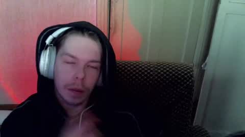 Snapshot of fluffy_boney chatting on January 5, 9:15 am Alexey online show from January 5, 9:15 am