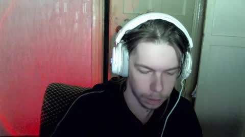 Snapshot of fluffy_boney chatting on January 6, 2:48 am Alexey online show from January 6, 2:48 am