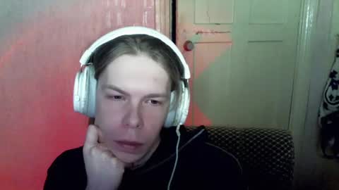 Snapshot of fluffy_boney chatting on January 6, 2:58 pm Alexey online show from January 6, 2:58 pm