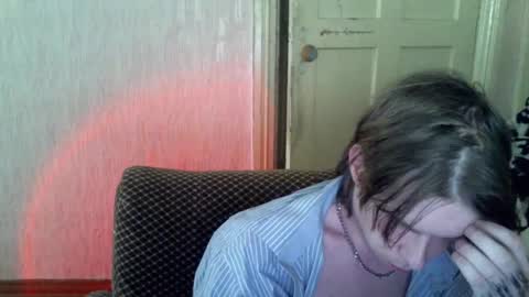 Snapshot of fluffy_boney chatting on January 8, 9:21 am Alexey online show from January 8, 9:21 am