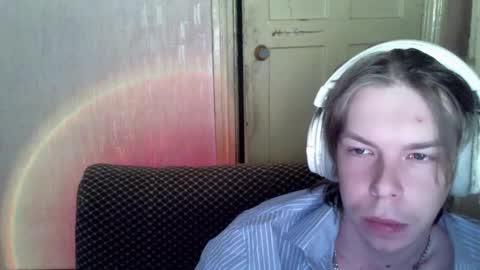 Snapshot of fluffy_boney chatting on January 9, 9:16 am Alexey online show from January 9, 9:16 am