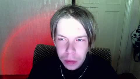 Snapshot of fluffy_boney chatting on January 12, 12:39 am Alexey online show from January 12, 12:39 am