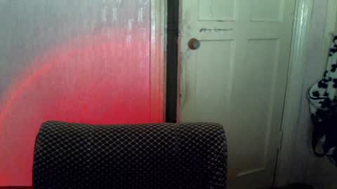 Snapshot of fluffy_boney chatting on January 12, 5:33 pm Alexey online show from January 12, 5:33 pm