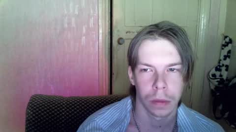 Snapshot of fluffy_boney chatting on January 14, 11:05 pm Alexey online show from January 14, 11:05 pm