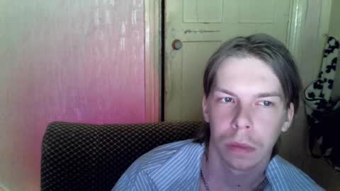 Snapshot of fluffy_boney chatting on January 15, 2:06 am Alexey online show from January 15, 2:06 am