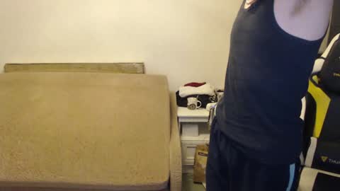 Snapshot of fluffy_boney chatting on February 6, 3:09 pm Alexey online show from February 6, 3:09 pm