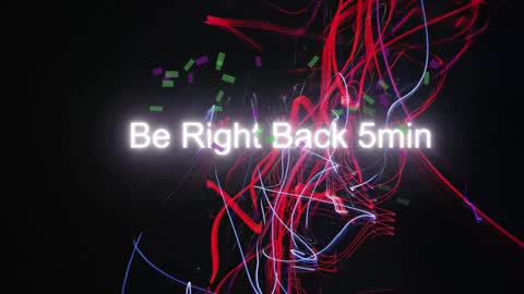 Fluffy and Krut online show from February 22, 12:08 pm