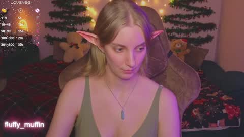 Agatha online show from December 15, 6:26 pm