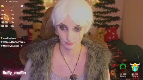 Agatha online show from December 20, 10:32 pm