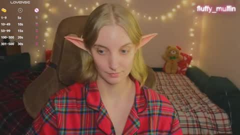 Agatha online show from December 28, 7:01 pm