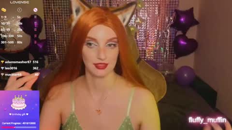 Agatha online show from January 20, 1:18 am