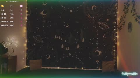 Agatha online show from January 31, 6:36 pm