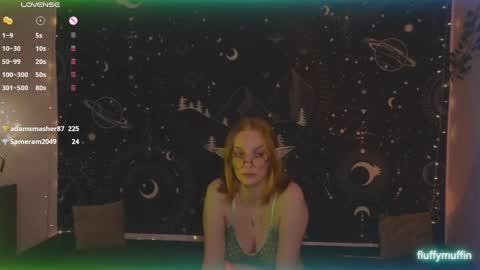 Agatha online show from January 31, 9:37 pm