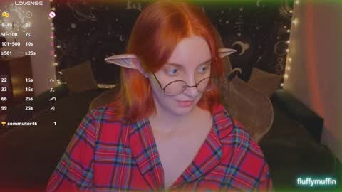 Agatha online show from February 7, 9:58 pm