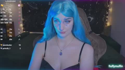 Agatha online show from February 20, 8:25 pm