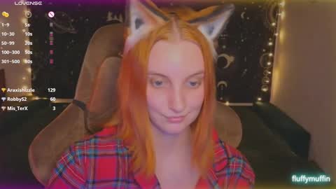 Agatha online show from February 23, 9:59 pm