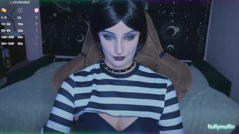 Agatha online show from February 27, 7:15 pm