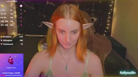 Agatha online show from March 8, 10:13 pm