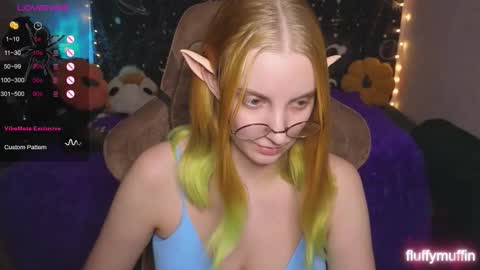 Agatha online show from October 9, 3:21 pm