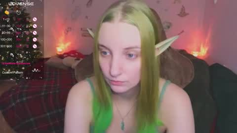 Agatha online show from November 27, 8:05 am