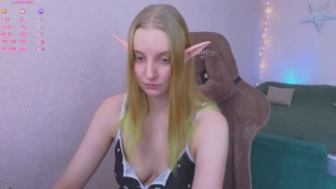 Agatha online show from February 10, 10:30 am