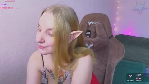 Agatha online show from March 3, 9:04 am