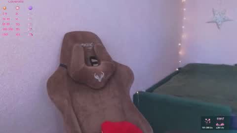 Agatha online show from March 4, 9:26 am