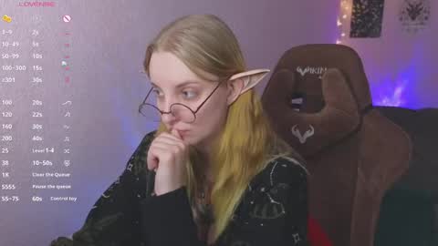 Agatha online show from April 23, 9:30 am