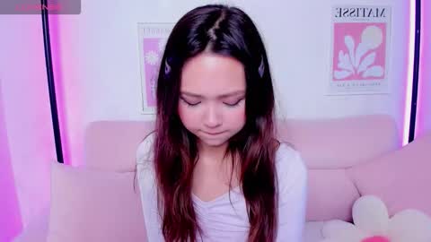 Rose online show from September 10, 8:25 am