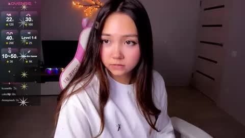 Rose online show from September 28, 2:33 pm