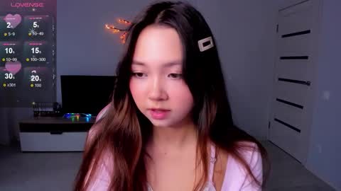 Rose online show from September 29, 8:19 am