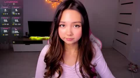 Rose online show from October 1, 11:49 am