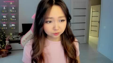 Rose online show from December 16, 3:22 am