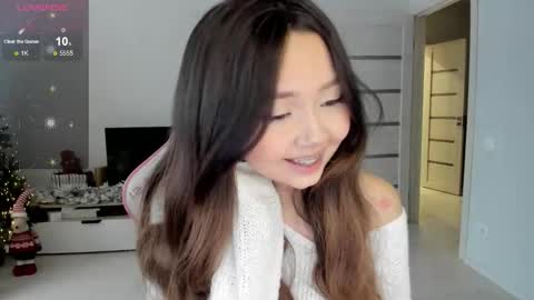 Rose online show from January 10, 4:36 am