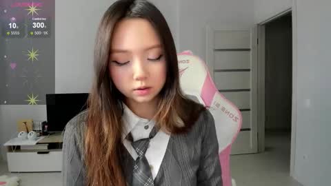 Rose online show from March 15, 4:51 am