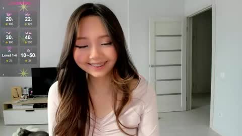 Rose online show from March 21, 4:06 am