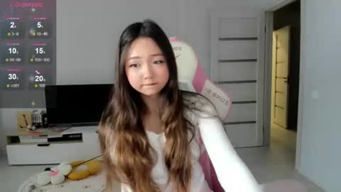 Snapshot of fluffy_rose chatting on July 19, 1:09 am Rose online show from July 19, 1:09 am